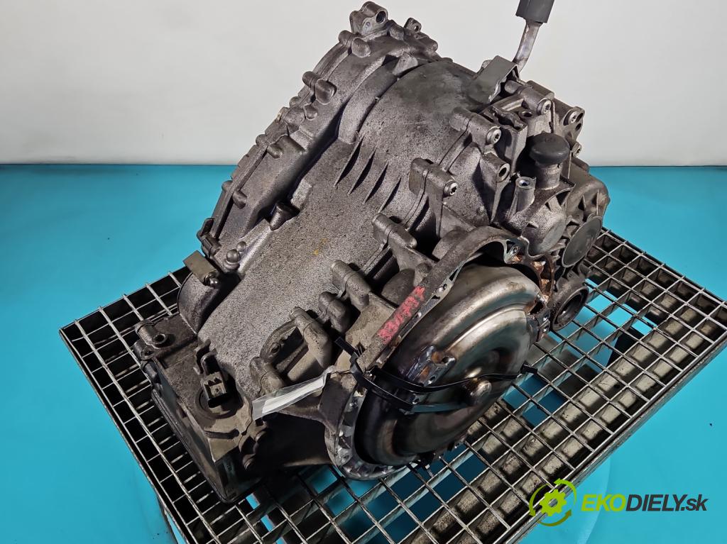 Mercedes B W245 2005-2011 2.0 cdi 140 HP automatic 103 kW 1992 cm3 5- prevodovka stupeň,rýchlosť automat 1693702300