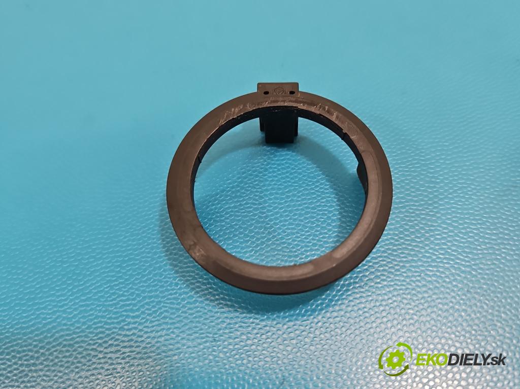 Fiat Albea 1.2 16V 80 HP manual 59 kW 1242 cm3 4- riadiaca jednotka motora 0261207490