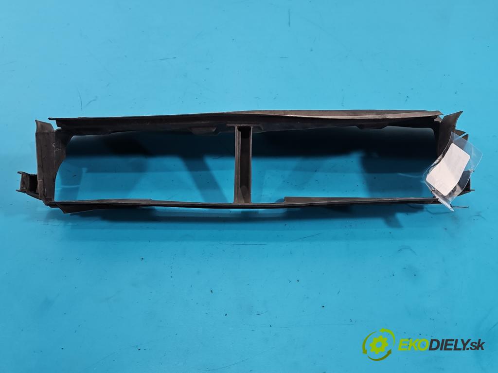 Ford Focus Mk3 2010-2018 1.6 tdci 105 HP manual 77 kW 1560 cm3 5- Vstup: vzduchu BM51-8312-AC