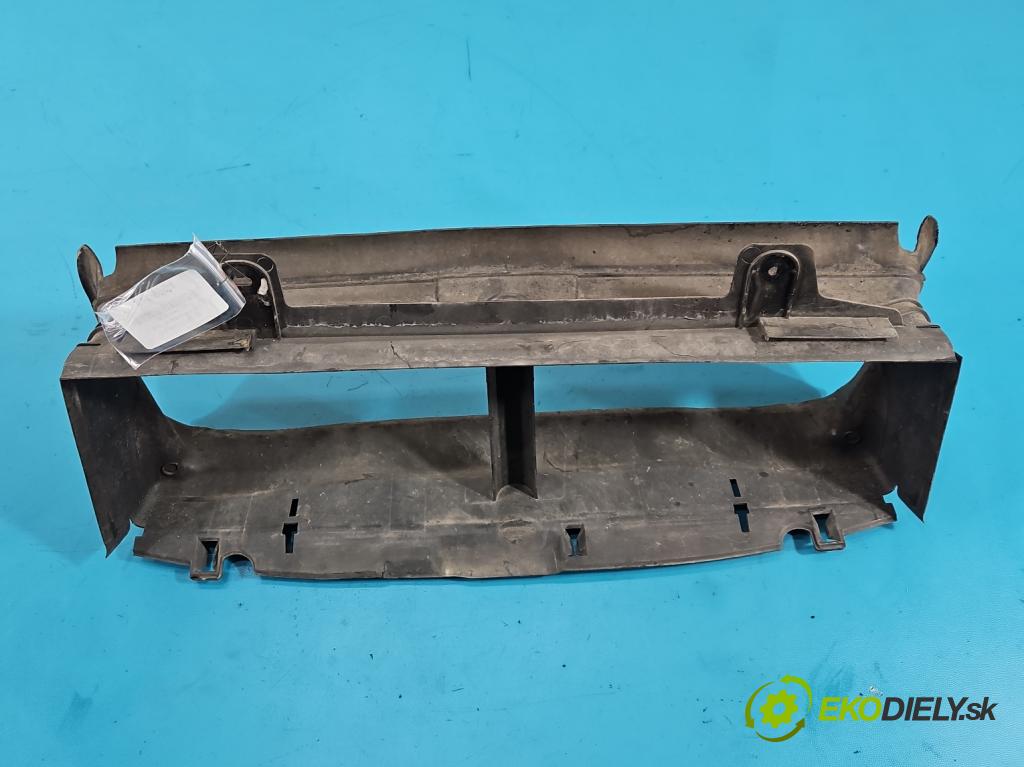 Ford Focus Mk3 2010-2018 1.6 tdci 105 HP manual 77 kW 1560 cm3 5- Vstup: vzduchu BM51-8314-BC