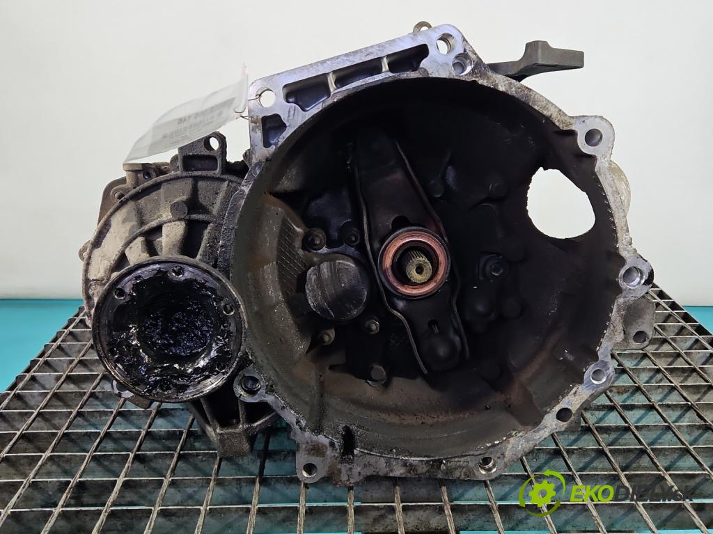 Vw Golf plus 1.9 tdi 105 HP manual 77 kW 1896 cm3 5- prevodovka stupeň,rýchlosť manual HNV