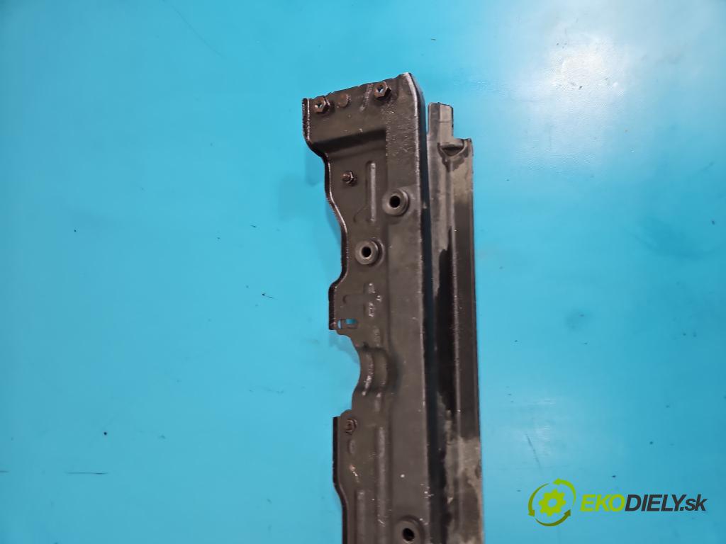 Peugeot 301 1.6 hdi 99 hp manual 73 kW 1560 cm3 4- stěna přední  (Přední výztuha)