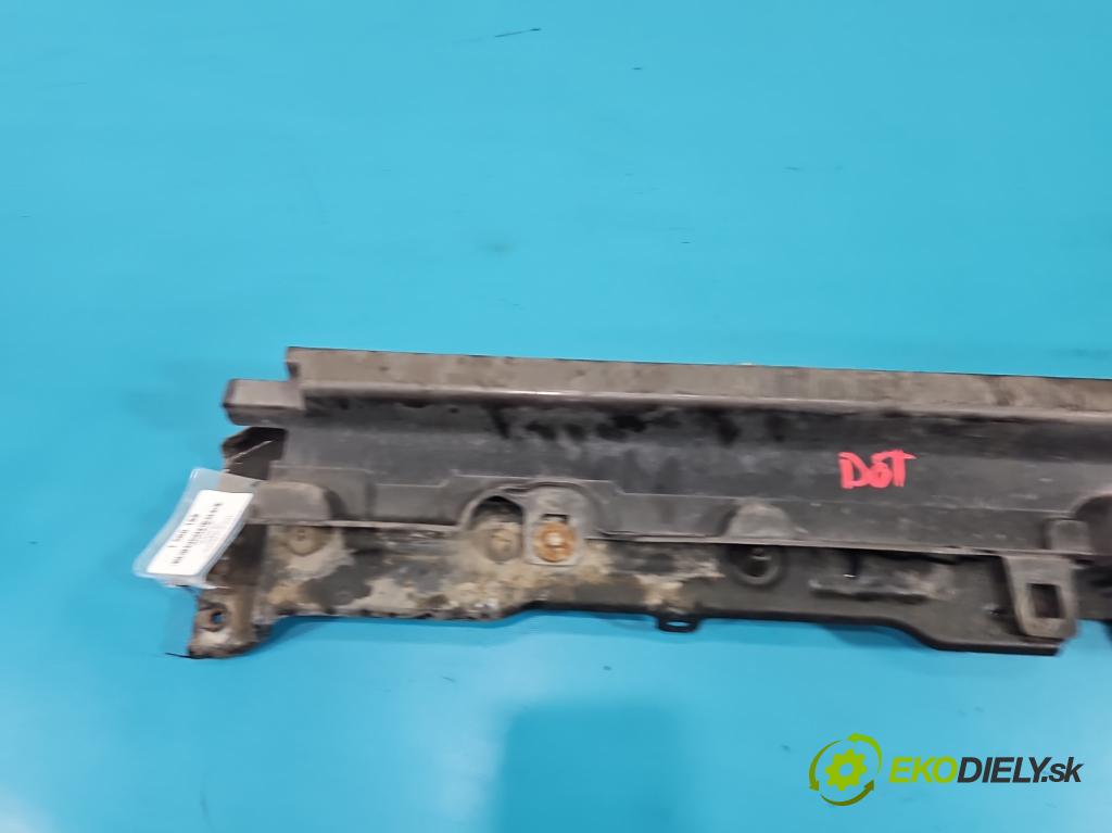 Peugeot 301 1.6 hdi 99 hp manual 73 kW 1560 cm3 4- stěna přední  (Přední výztuha)