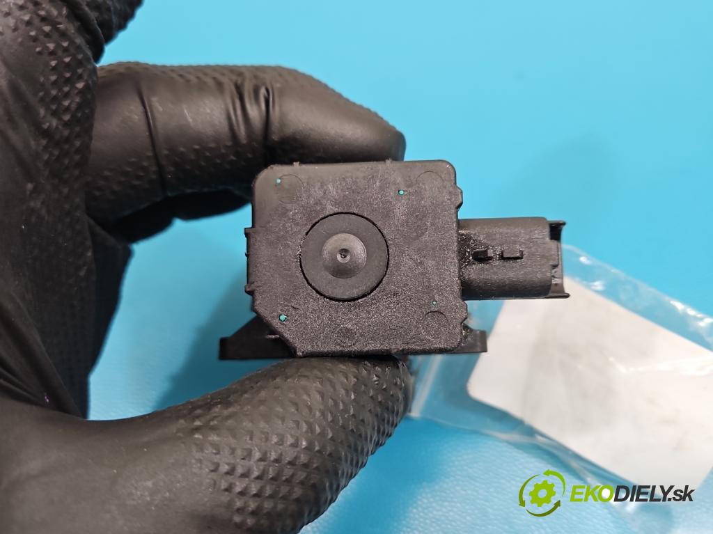 Peugeot 301 1.6 hdi 99 hp manual 73 kW 1560 cm3 4- ventil vakuum: 9811643880 (Ventil)