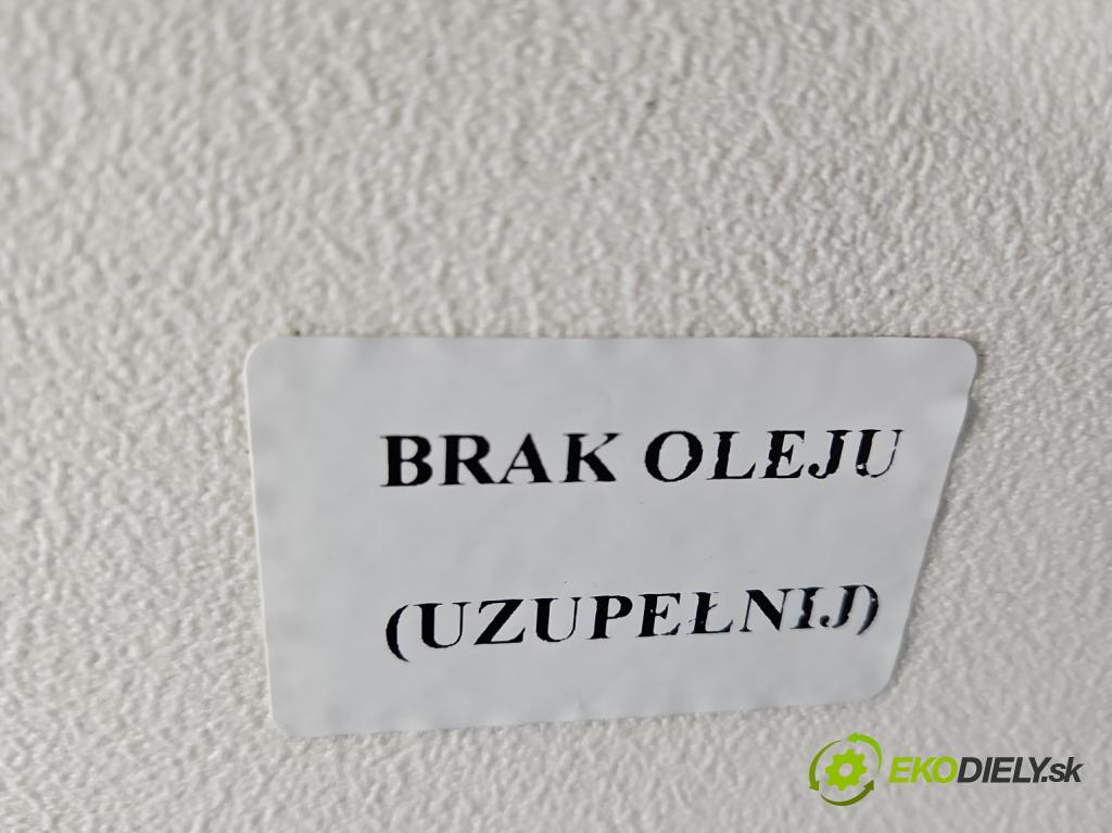 Fiat Albea 1.2 16V 80 HP manual 59 kW 1242 cm3 4- prevodovka stupeň,rýchlosť manual