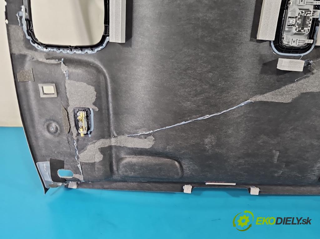 Hyundai Elantra VII 2020- sedan