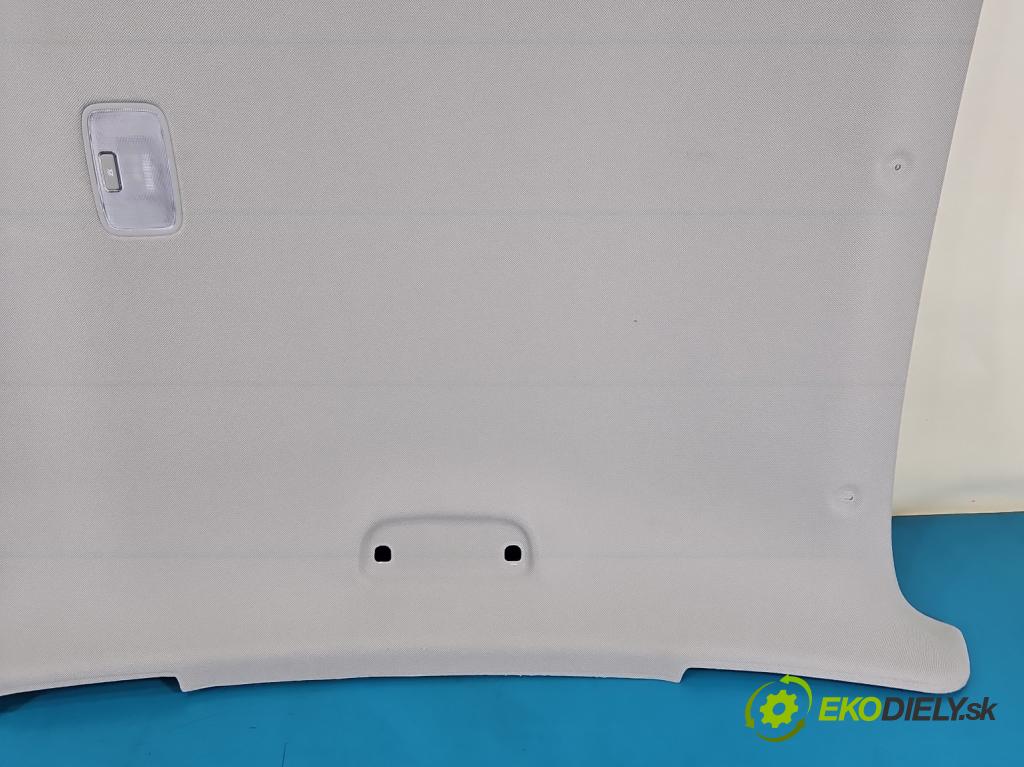 Hyundai Elantra VII 2020- sedan