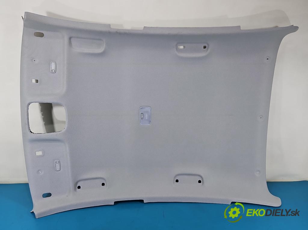 Hyundai Elantra VII 2020- sedan