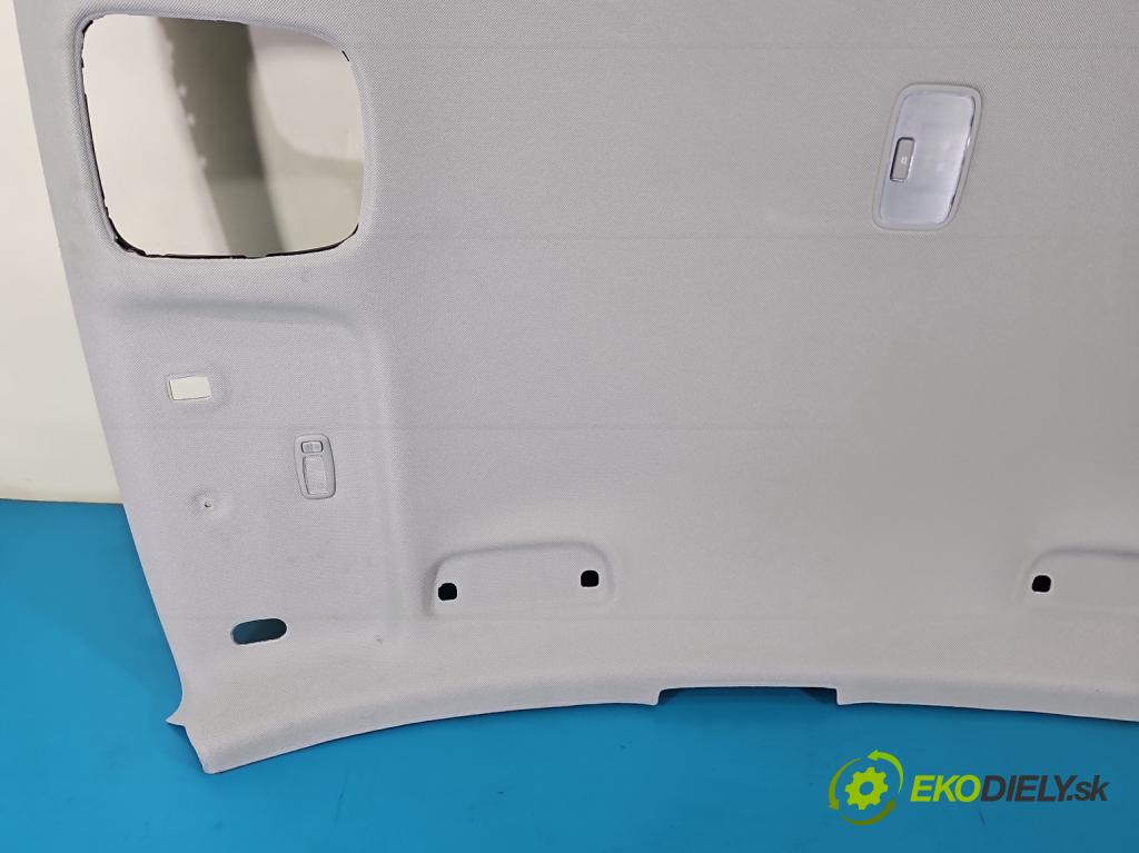 Hyundai Elantra VII 2020- sedan