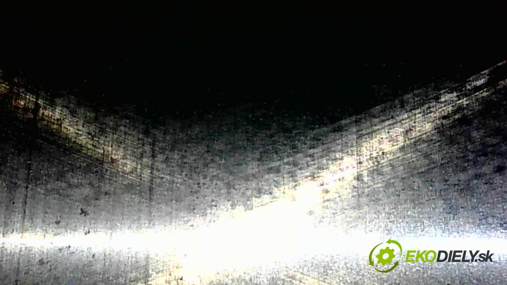 Bmw 3 G20 2018- 2.0 T 156 HP automatic 115 kW 1998 cm3 4- motor benzín: B48B20A