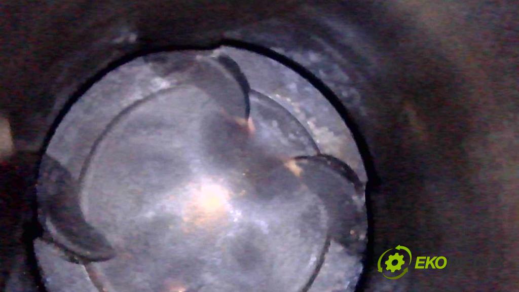 Bmw 3 G20 2018- 2.0 T 156 HP automatic 115 kW 1998 cm3 4- motor benzín: B48B20A