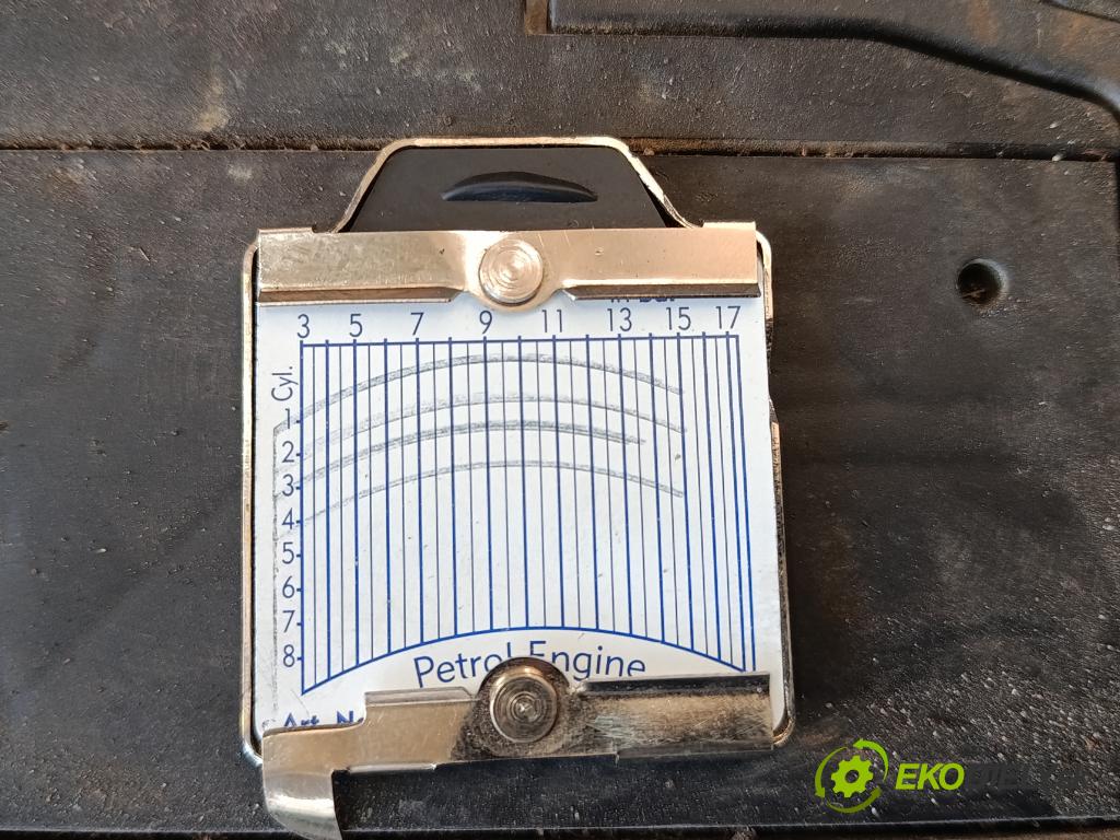 Bmw 3 G20 2018- 2.0 T 156 HP automatic 115 kW 1998 cm3 4- motor benzín: B48B20A