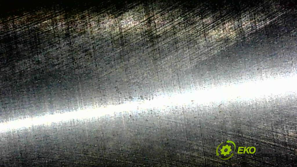 Bmw 3 G20 2018- 2.0 T 156 HP automatic 115 kW 1998 cm3 4- motor benzín: B48B20A