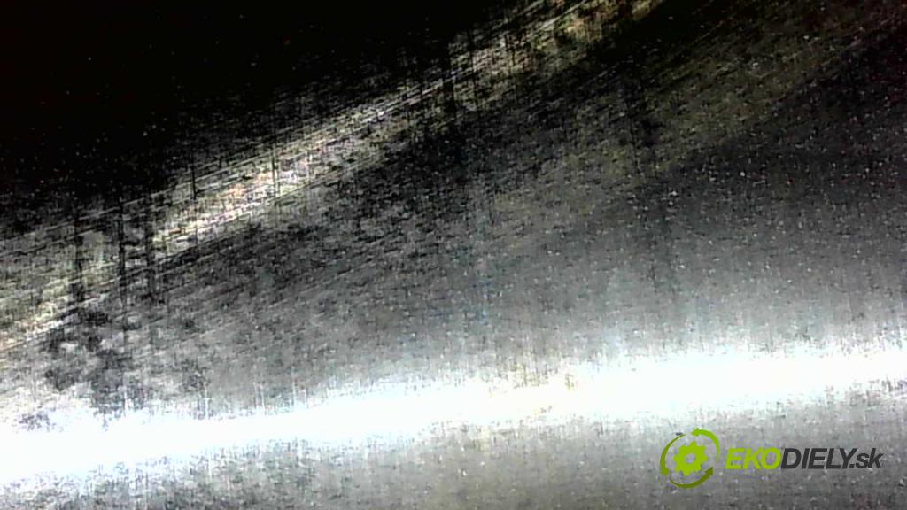 Bmw 3 G20 2018- 2.0 T 156 HP automatic 115 kW 1998 cm3 4- motor benzín: B48B20A