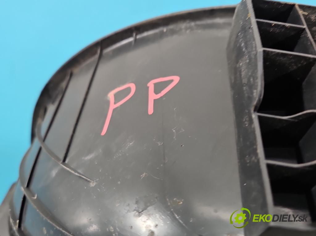 Hyundai H1 II 2007-2023 2.5 crdi 170 hp manual 125 kW 2497 cm3 5- Stupeň 85872-4H050