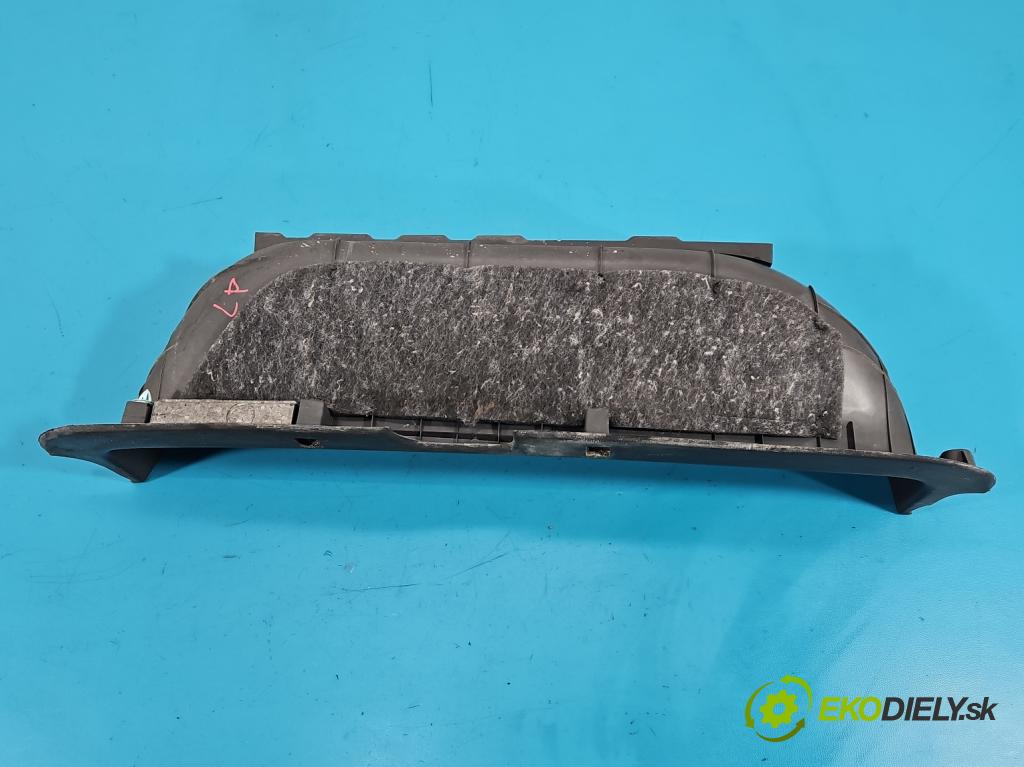 Hyundai H1 II 2007-2023 2.5 crdi 170 HP manual 125 kW 2497 cm3 5- Stupeň: 85871-4H000