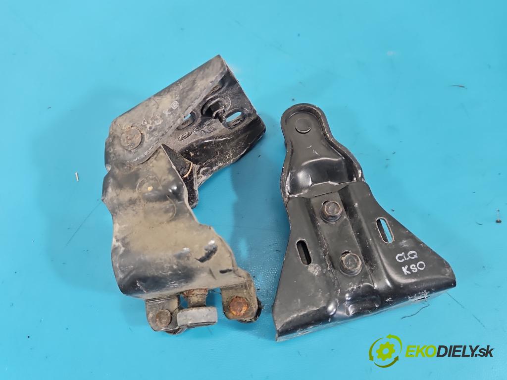 Hyundai H1 II 2007-2023 2.5 crdi 170 HP manual 125 kW 2497 cm3 5- Rolka dvere