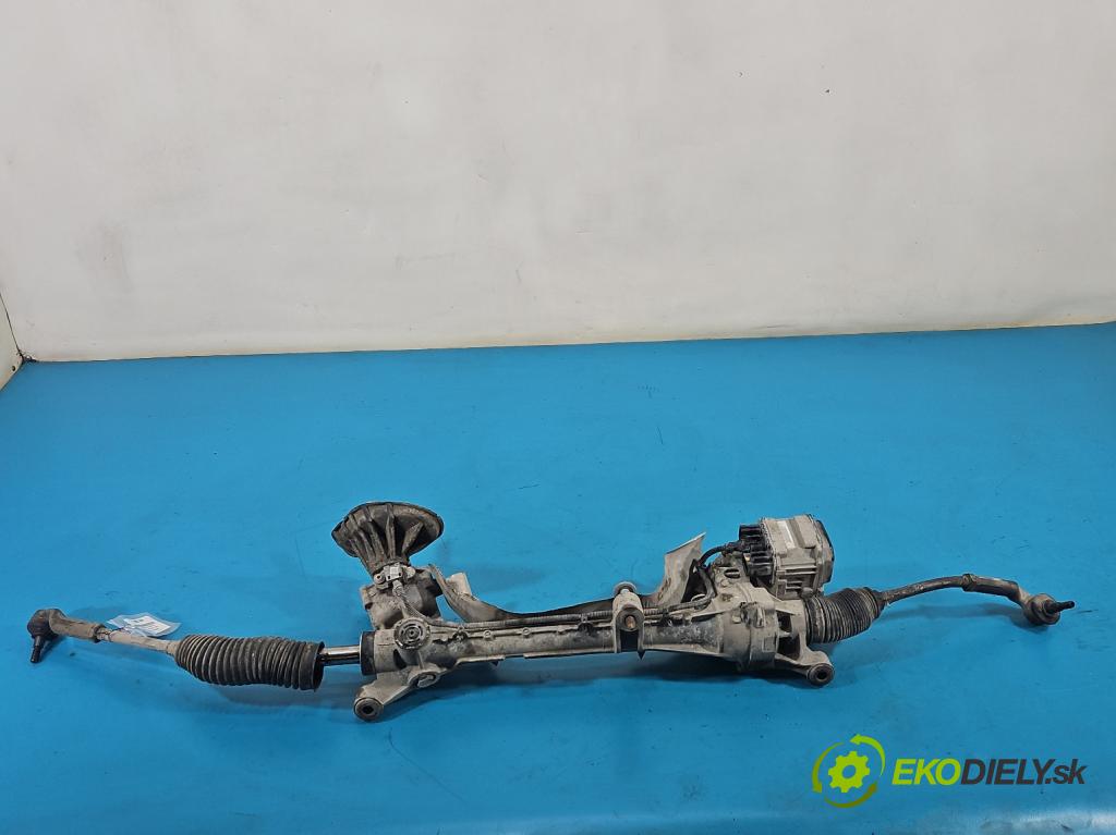 Ford Focus Mk3 2010-2018 1.6 tdci 105 HP manual 77 kW 1560 cm3 5- Ozubené kolo: volant CV6C3D070LA