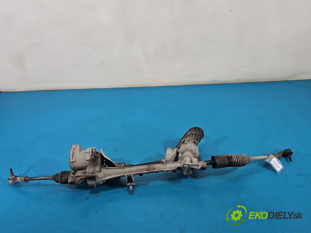 Ford Focus Mk3 2010-2018 1.6 tdci 105 HP manual 77 kW 1560 cm3 5- Ozubené kolo: volant CV6C3D070LA