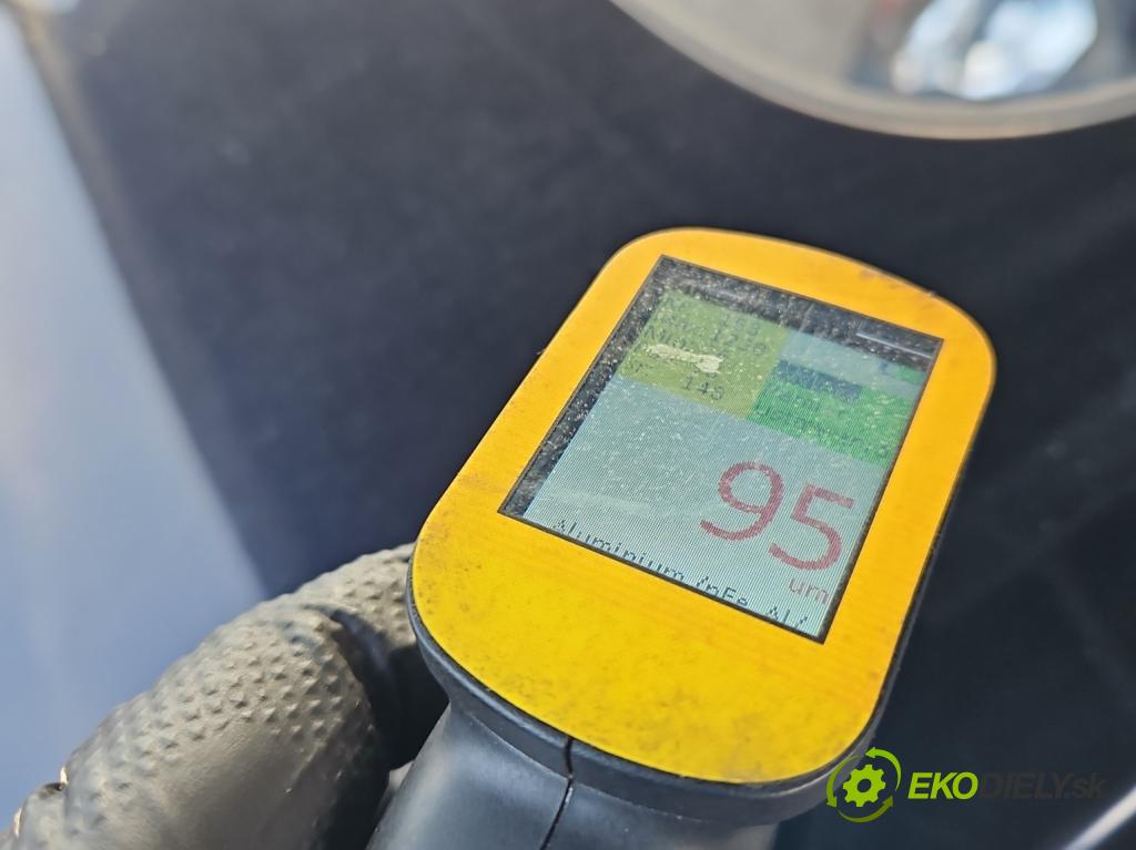 Audi Q7 2015- 3.0 TFSI CRE 333KM: automatic 245 kW 2995 cm3 5- Strecha: