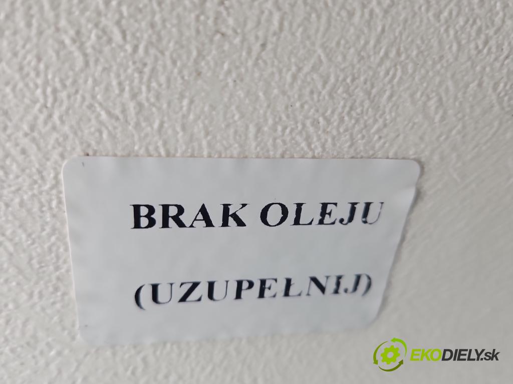 Suzuki Swift Mk6 2005-2010 1.6 16V 125 HP manual 92 kW 1586 cm3 3- prevodovka stupeň,rýchlosť manual 57KA