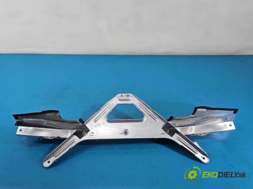 Audi Q7 2015- 3.0 TFSI CRE: 333KM: automatic 245 kW 2995 cm3 5- Vzpěra: 4M0805645B