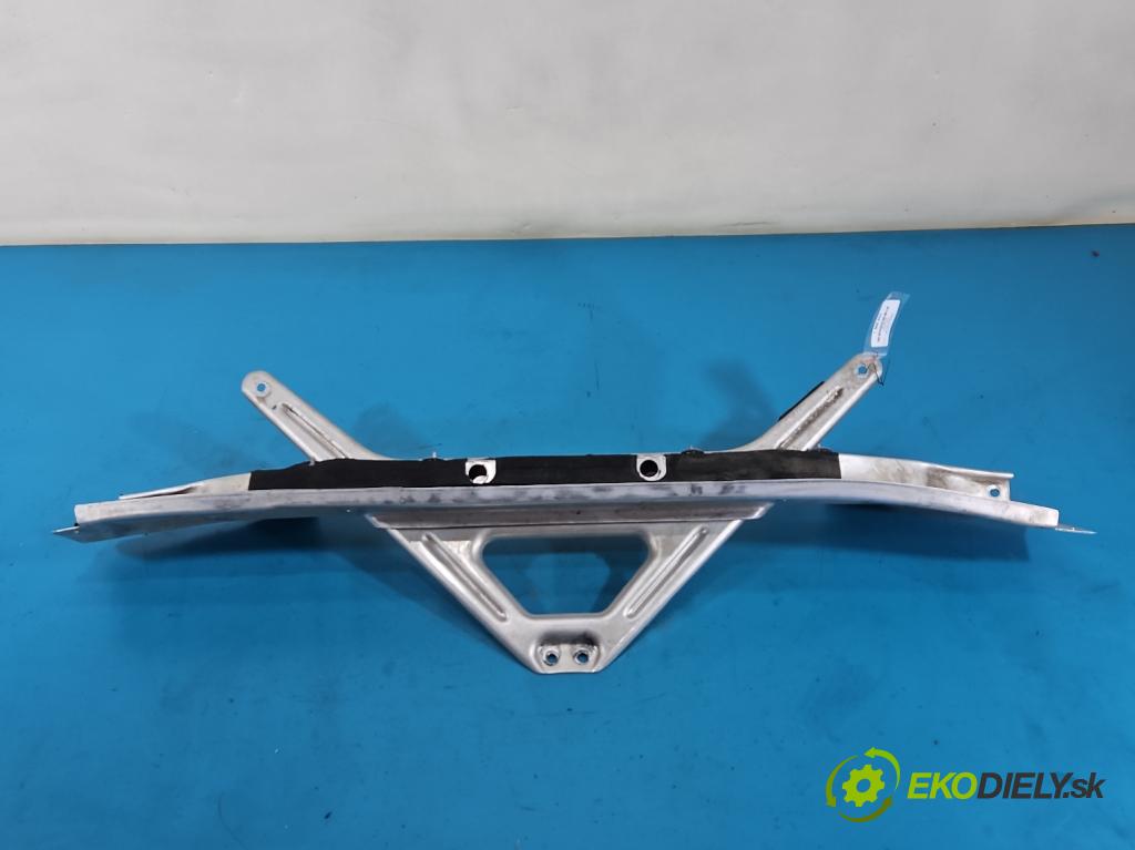 Audi Q7 2015- 3.0 TFSI CRE: 333KM: automatic 245 kW 2995 cm3 5- Vzpěra: 4M0805645B