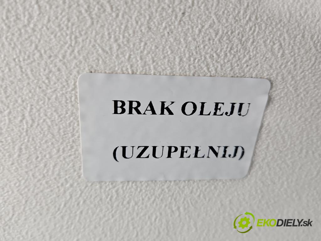 Seat Ibiza IV 6J 2008-2017 1.2 12V 69KM manual 51 kW 1198 cm3 3- prevodovka stupeň,rýchlosť manual LVG