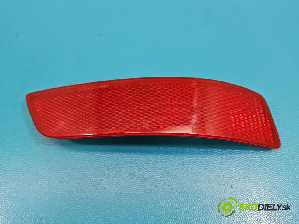 Toyota Corolla E16/E18 2013-2019 1.6 16V 132 HP manual 97 kW 1598 cm3 4- Odraz: