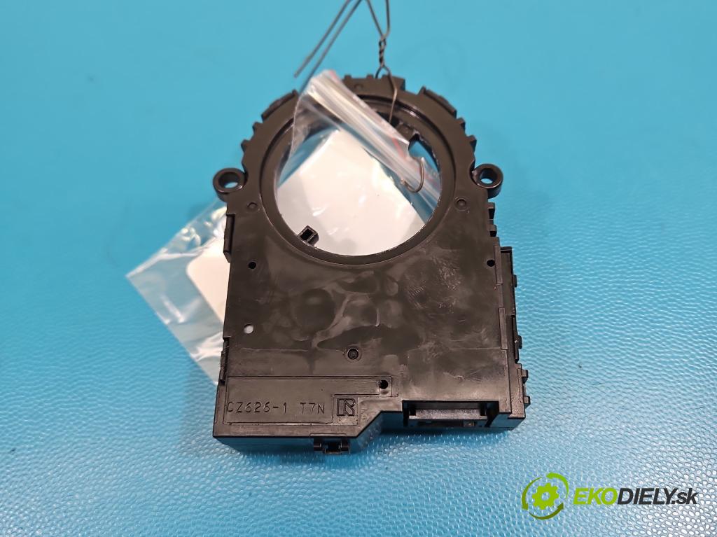 Toyota Corolla E16/E18  2013-2019 1.6 16V 132 hp manual 97 kW 1598 cm3 4- snímač úhlu otáčet se: 89245-02060