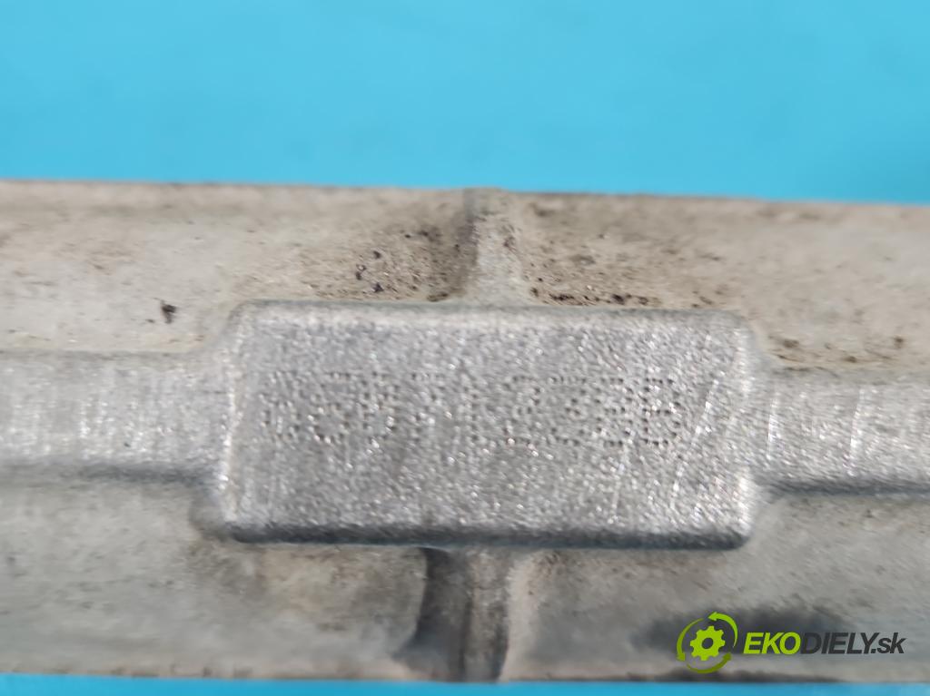 Toyota Corolla E16/E18  2013-2019 1.6 16V 132 hp manual 97 kW 1598 cm3 4- řízení volant