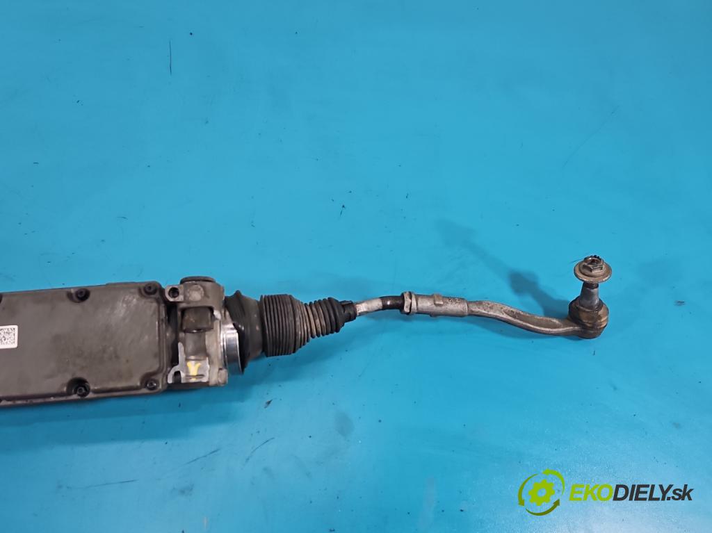 Audi Q7 2015- 3.0 TFSI CRE 333KM: automatic 245 kW 2995 cm3 5- řízení volant 4M1423055T