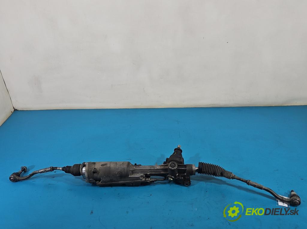 Audi Q7 2015- 3.0 TFSI CRE 333KM: automatic 245 kW 2995 cm3 5- řízení volant 4M1423055T