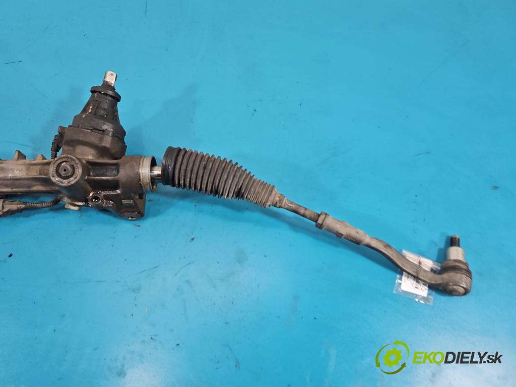 Audi Q7 2015- 3.0 TFSI CRE 333KM: automatic 245 kW 2995 cm3 5- řízení volant 4M1423055T