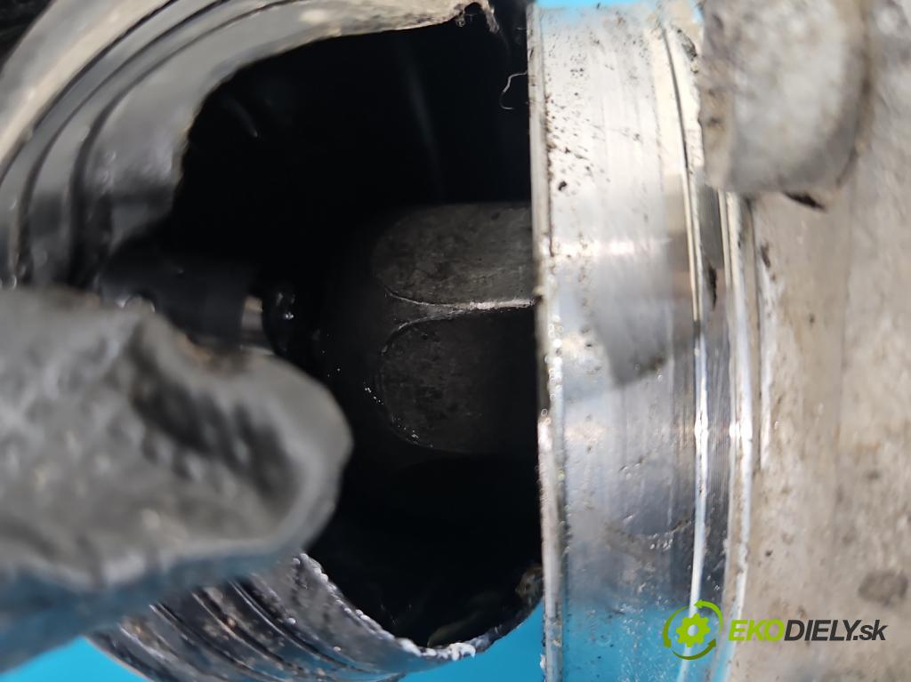 Audi Q7 2015- 3.0 TFSI CRE 333KM: automatic 245 kW 2995 cm3 5- řízení volant 4M1423055T