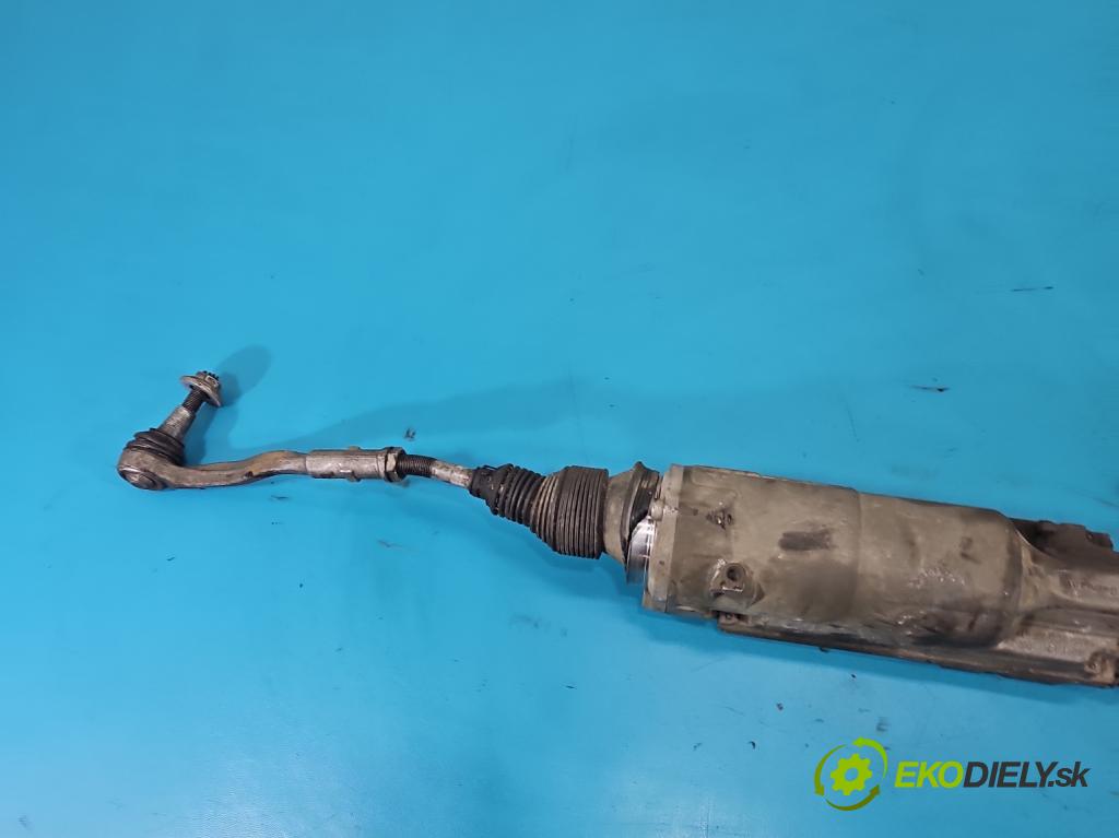 Audi Q7 2015- 3.0 TFSI CRE 333KM: automatic 245 kW 2995 cm3 5- řízení volant 4M1423055T