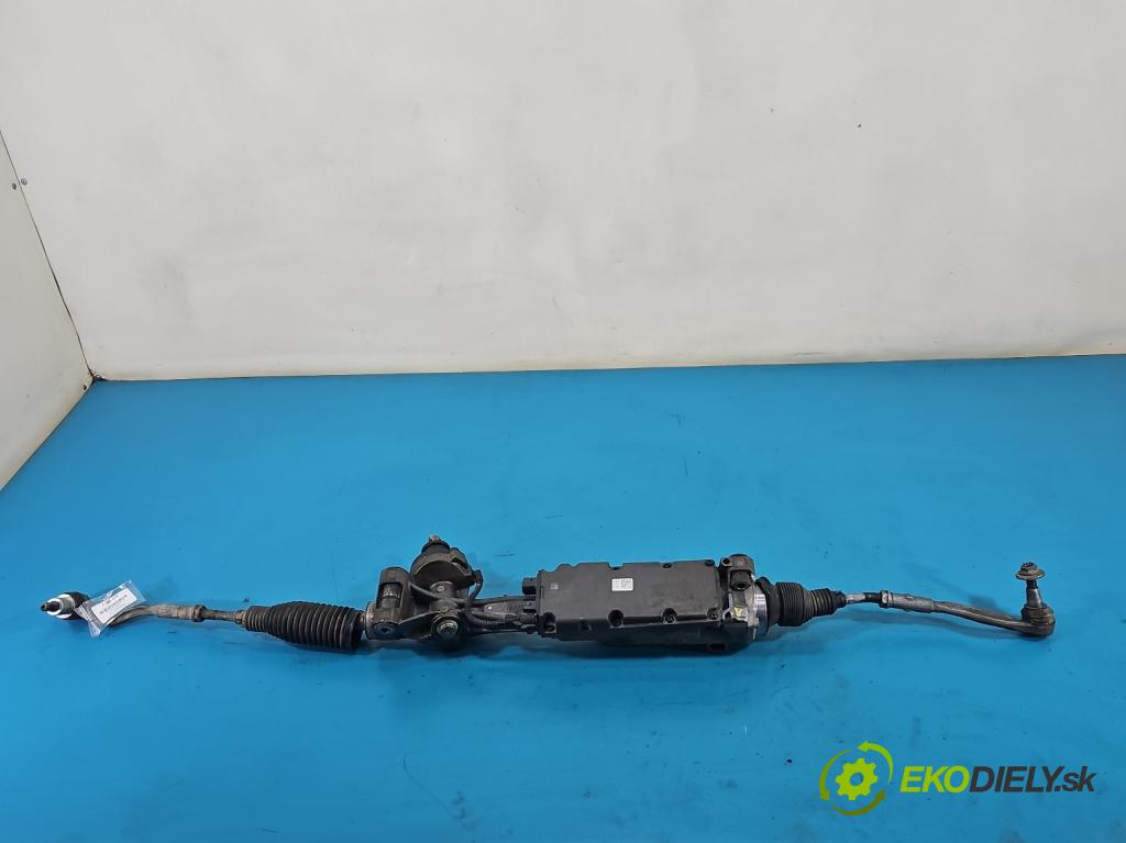 Audi Q7 2015- 3.0 TFSI CRE 333KM: automatic 245 kW 2995 cm3 5- řízení volant 4M1423055T