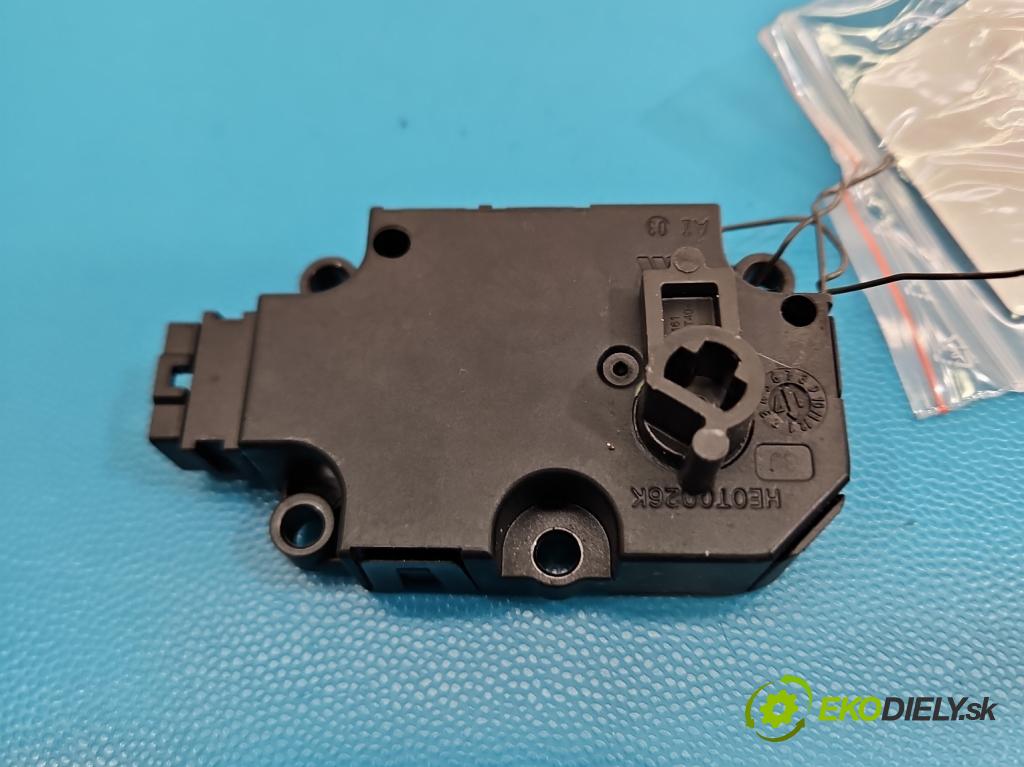 Audi Q7 2015- 3.0 TFSI CRE: 333KM: automatic 245 kW 2995 cm3 5- motor: kúrenia CZ113940-0051