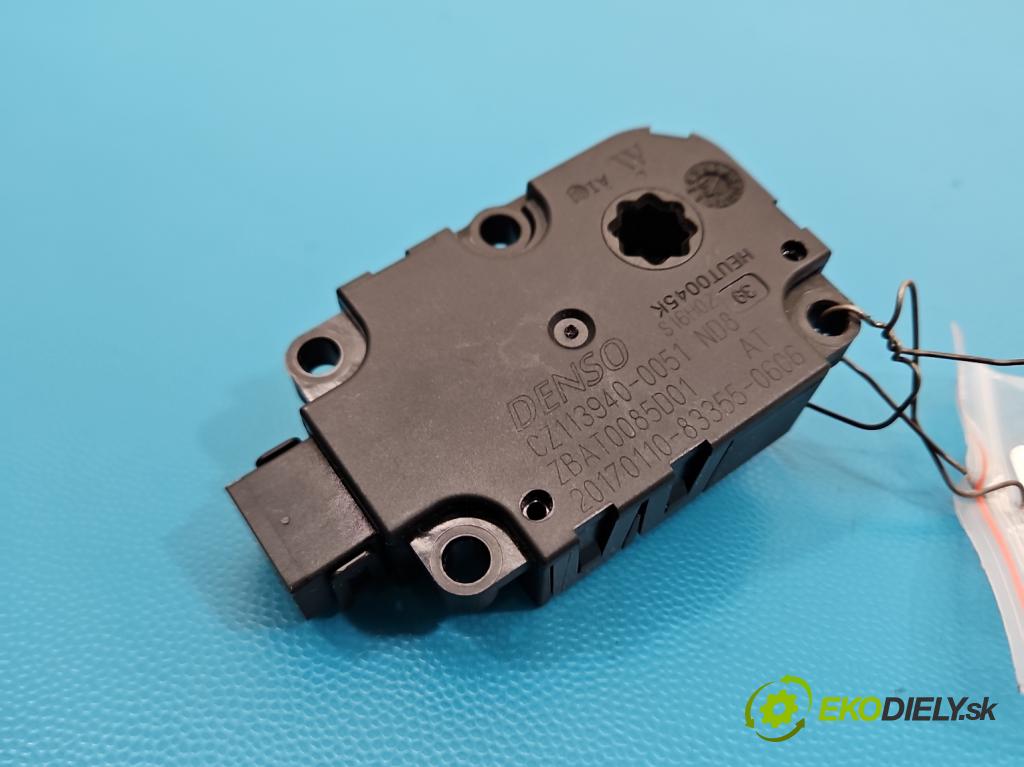 Audi Q7 2015- 3.0 TFSI CRE: 333KM: automatic 245 kW 2995 cm3 5- motor: kúrenia CZ113940-0051