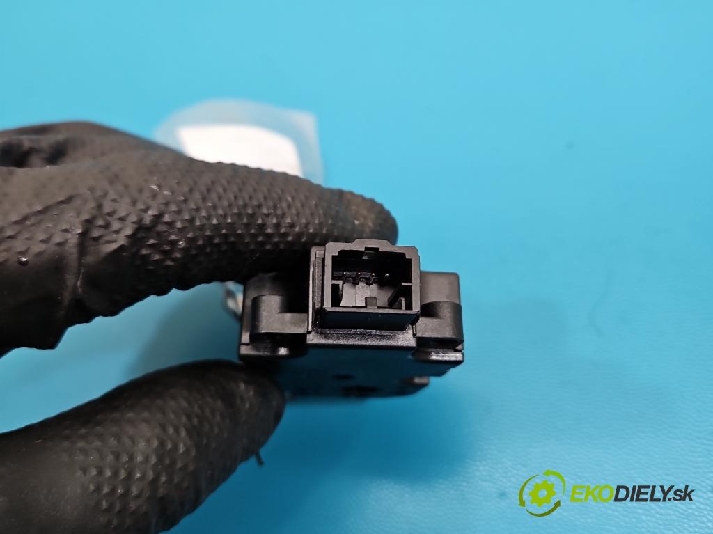 Audi Q7 2015- 3.0 TFSI CRE: 333KM: automatic 245 kW 2995 cm3 5- motor: kúrenia CZ113940-0051