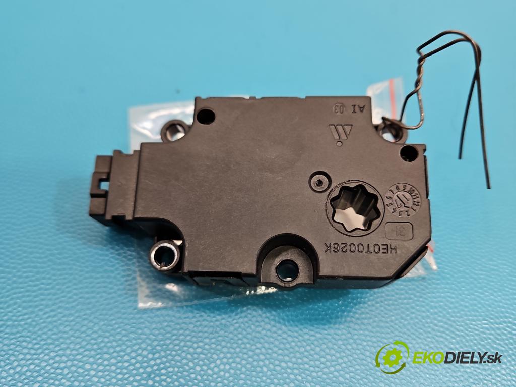 Audi Q7 2015- 3.0 TFSI CRE: 333KM: automatic 245 kW 2995 cm3 5- motor: kúrenia CZ113940-0051