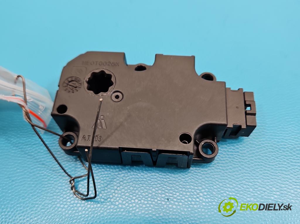 Audi Q7 2015- 3.0 TFSI CRE: 333KM: automatic 245 kW 2995 cm3 5- motor: kúrenia CZ113940-0051