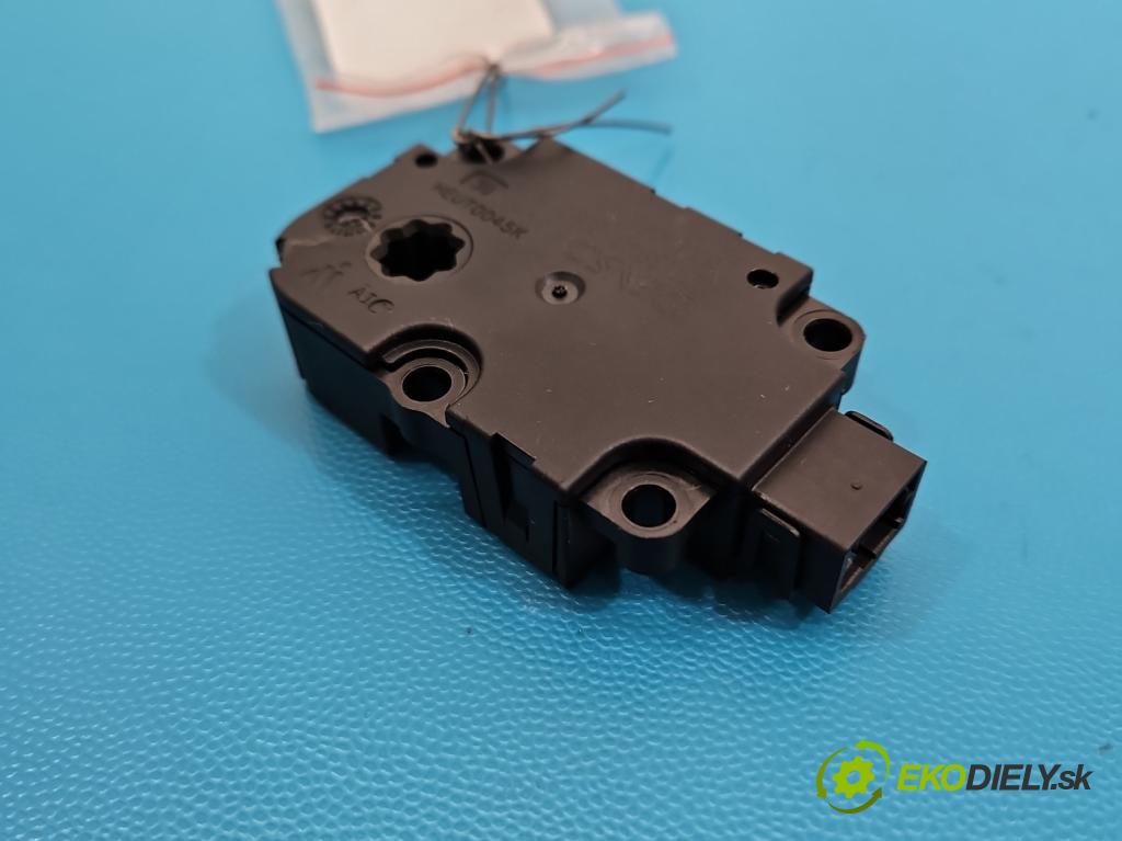 Audi Q7 2015- 3.0 TFSI CRE: 333KM: automatic 245 kW 2995 cm3 5- motor: kúrenia CZ113940-0051