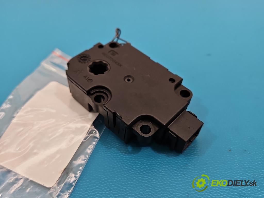 Audi Q7 2015- 3.0 TFSI CRE: 333KM: automatic 245 kW 2995 cm3 5- motor: kúrenia CZ113940-0051