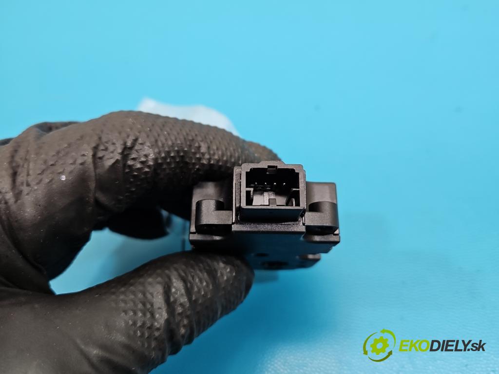 Audi Q7 2015- 3.0 TFSI CRE: 333KM: automatic 245 kW 2995 cm3 5- motor: kúrenia CZ113940-0051