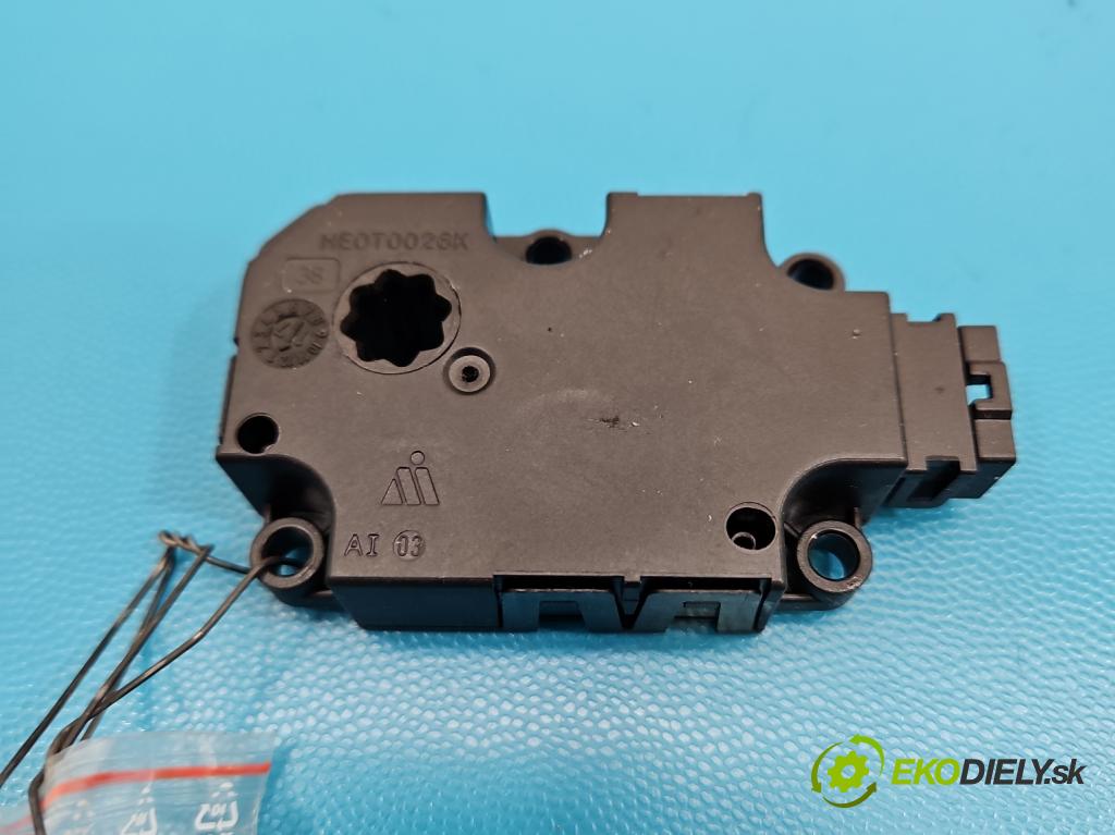 Audi Q7 2015- 3.0 TFSI CRE: 333KM: automatic 245 kW 2995 cm3 5- motor: kúrenia CZ113940-0051