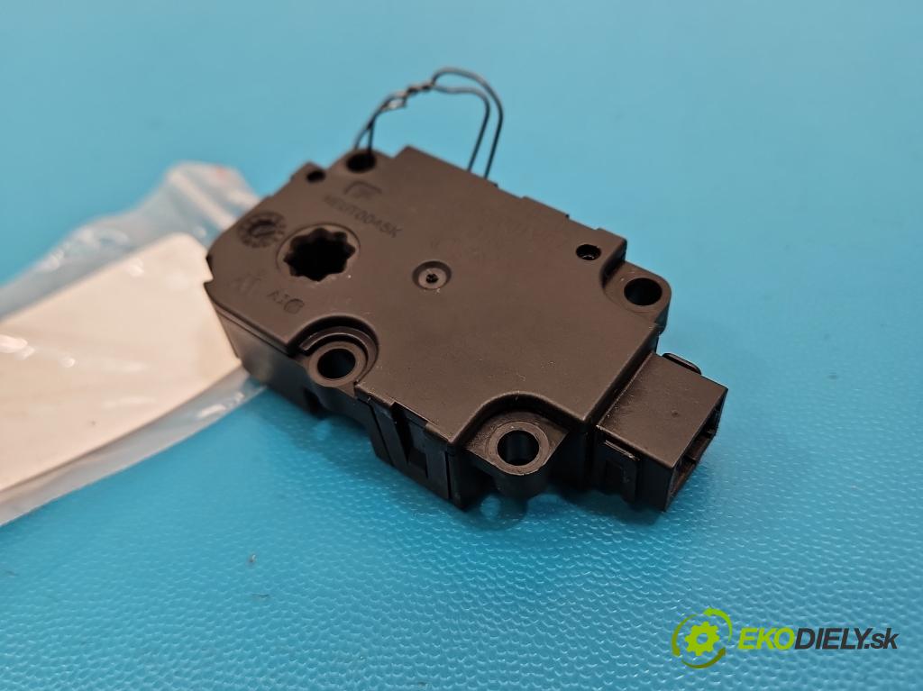 Audi Q7 2015- 3.0 TFSI CRE: 333KM: automatic 245 kW 2995 cm3 5- motor: kúrenia CZ113940-0051