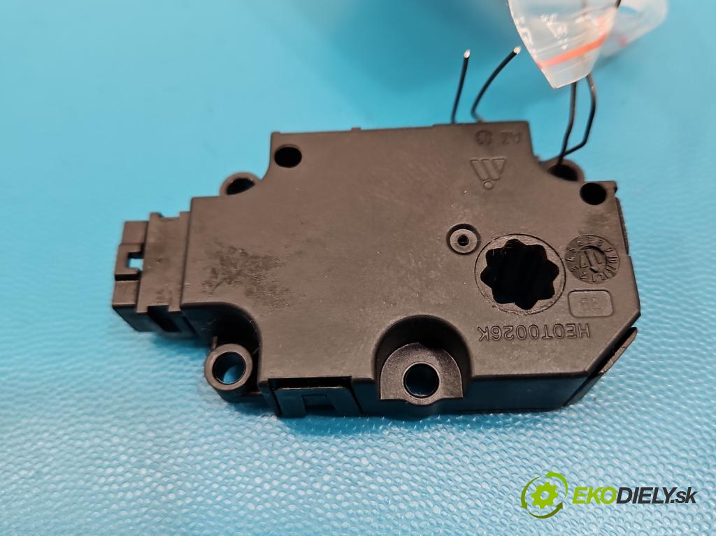 Audi Q7 2015- 3.0 TFSI CRE: 333KM: automatic 245 kW 2995 cm3 5- motor: kúrenia CZ113940-0051