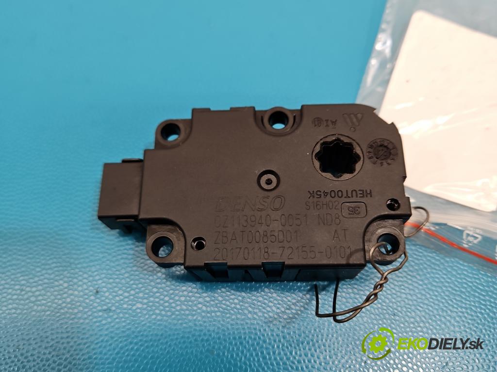 Audi Q7 2015- 3.0 TFSI CRE: 333KM: automatic 245 kW 2995 cm3 5- motor: kúrenia CZ113940-0051