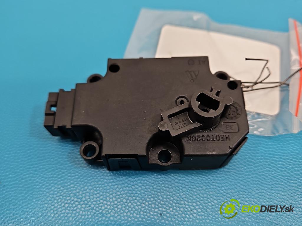 Audi Q7 2015- 3.0 TFSI CRE: 333KM: automatic 245 kW 2995 cm3 5- motor: kúrenia CZ113940-0051